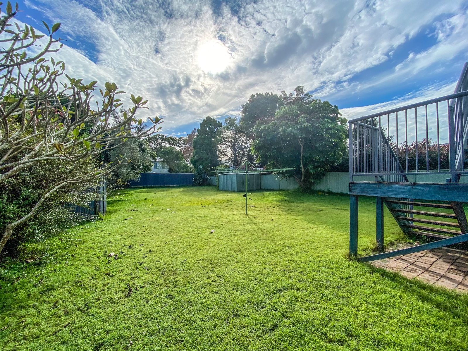 2/3 Bay Street NELSON BAY 14