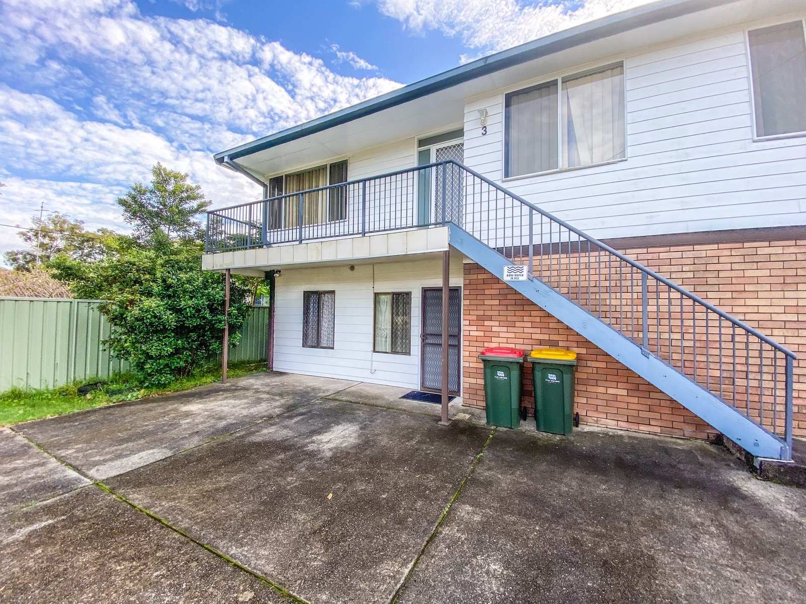 2/3 Bay Street NELSON BAY 15