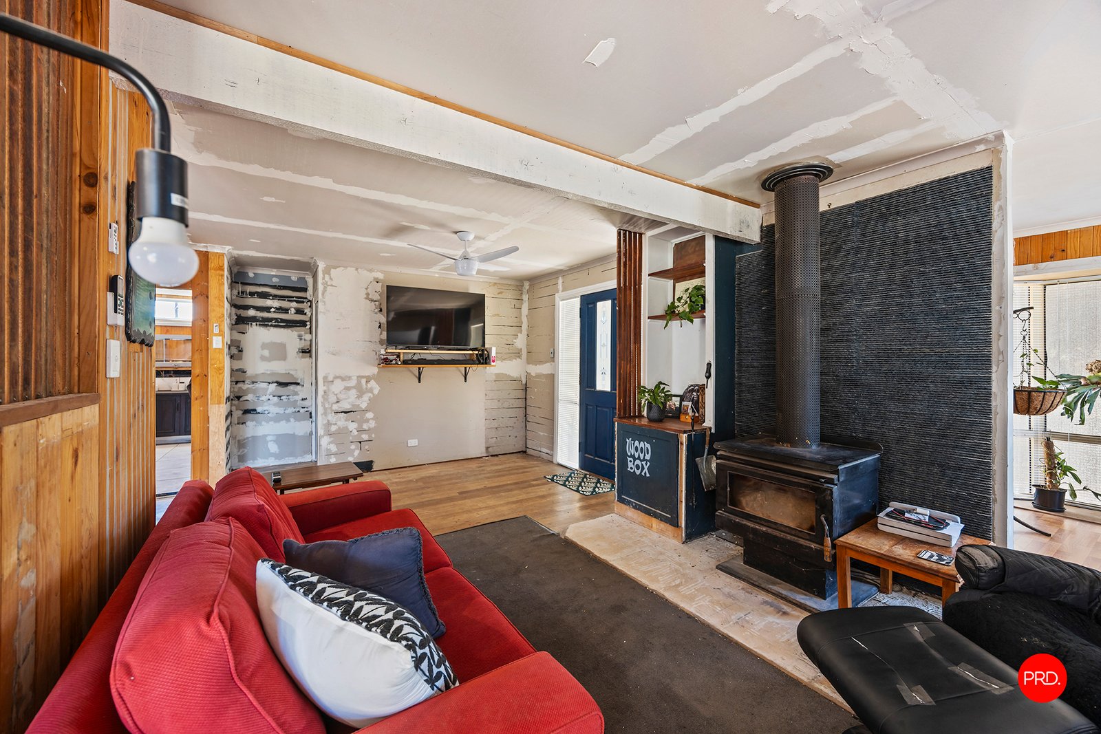 23 Beauchamp Street HEATHCOTE 3
