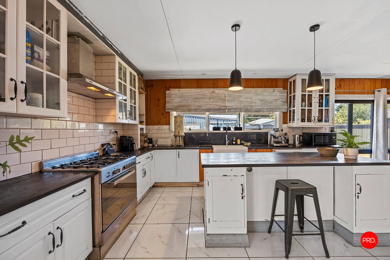 23 Beauchamp Street HEATHCOTE 4