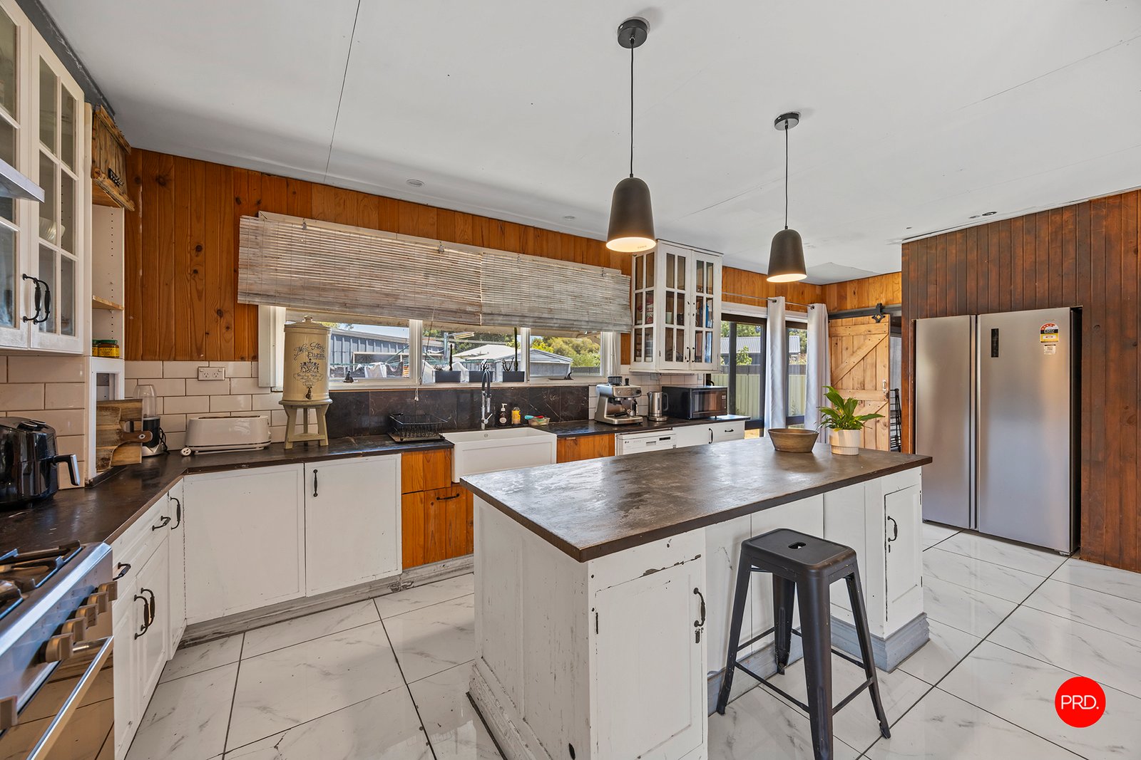 23 Beauchamp Street HEATHCOTE 5