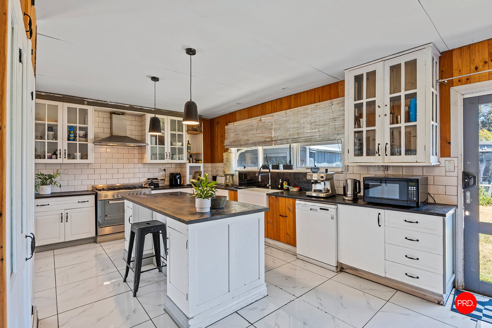 23 Beauchamp Street HEATHCOTE 6
