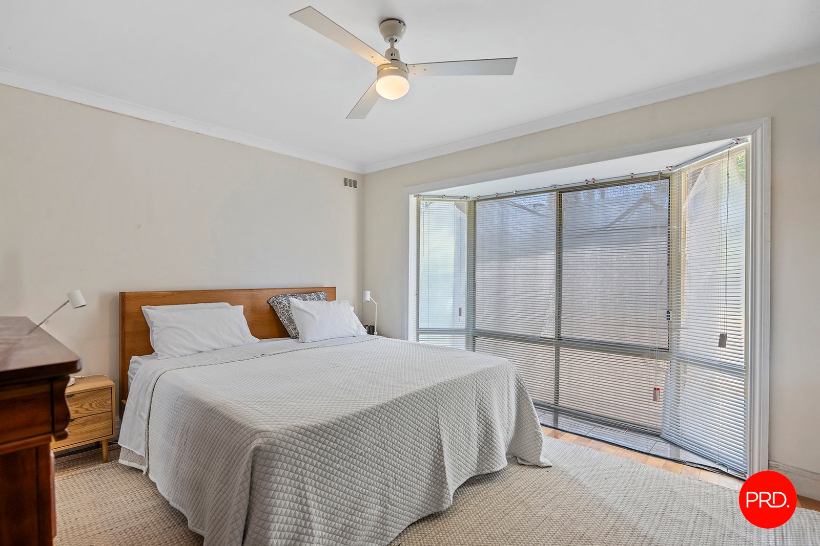 23 Beauchamp Street HEATHCOTE 8