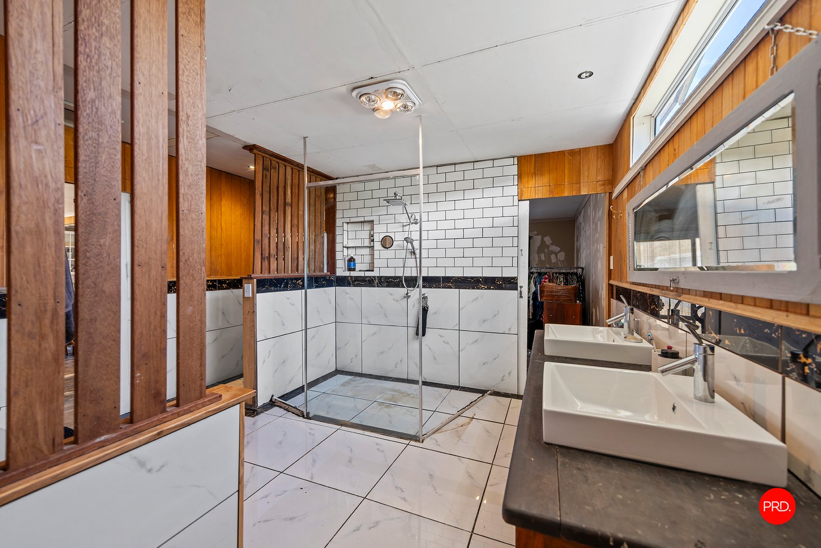 23 Beauchamp Street HEATHCOTE 9