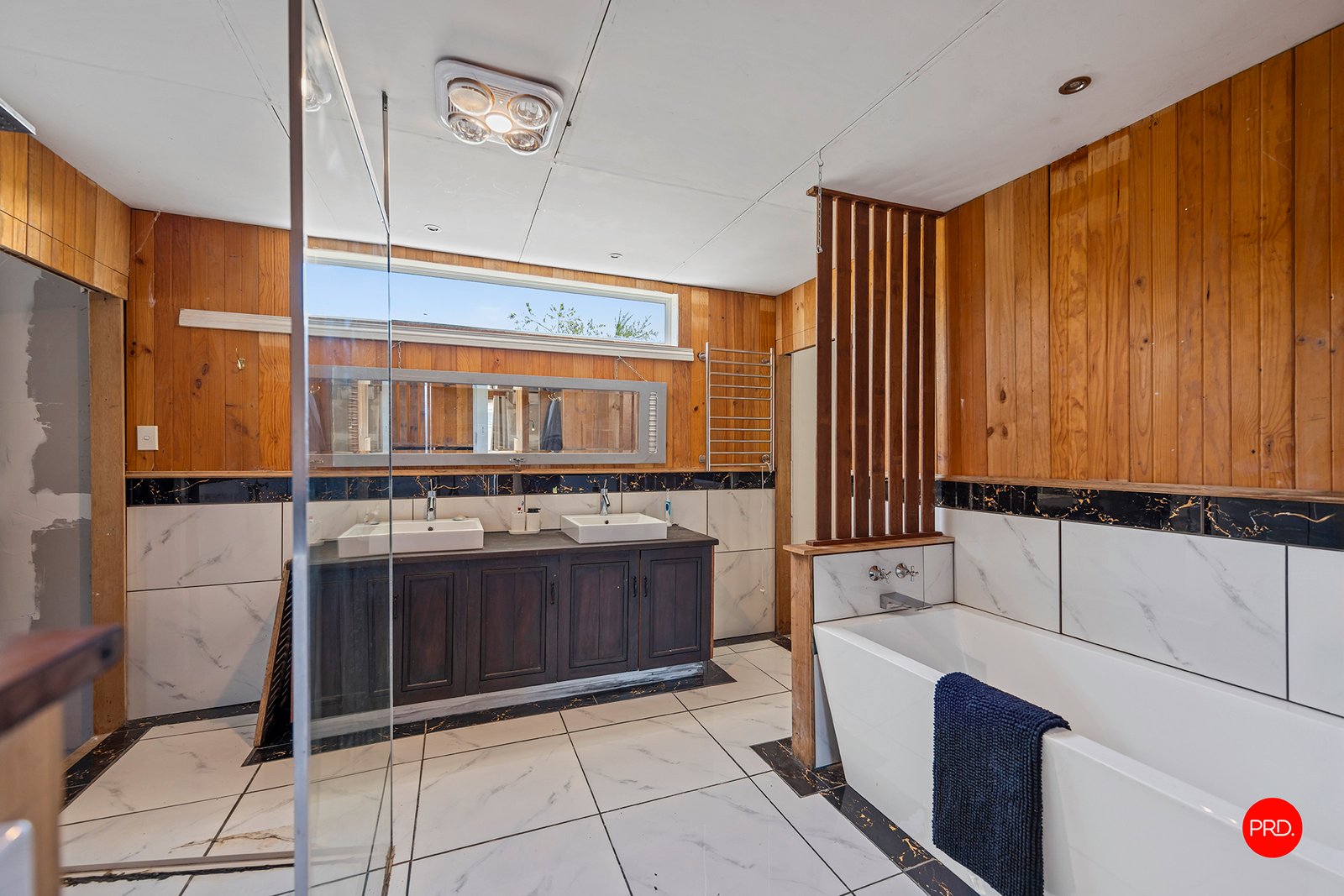 23 Beauchamp Street HEATHCOTE 10