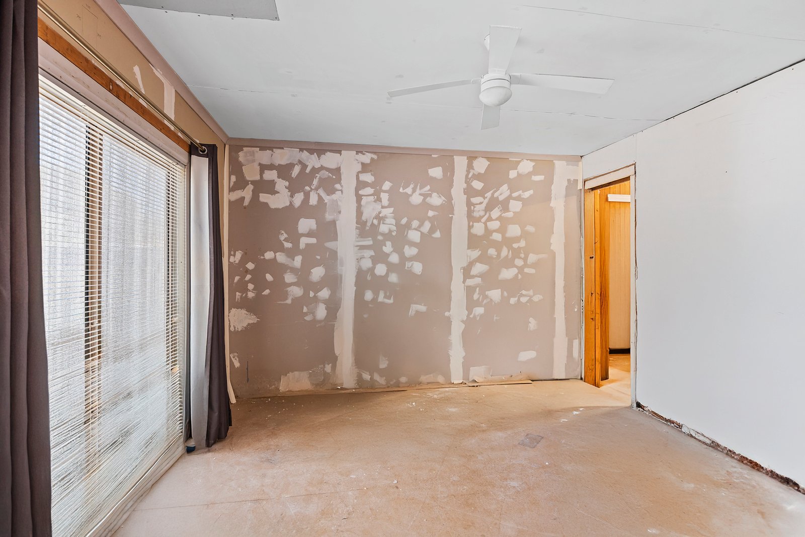 23 Beauchamp Street HEATHCOTE 11