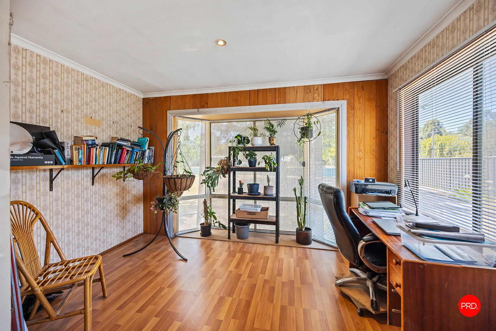 23 Beauchamp Street HEATHCOTE 12