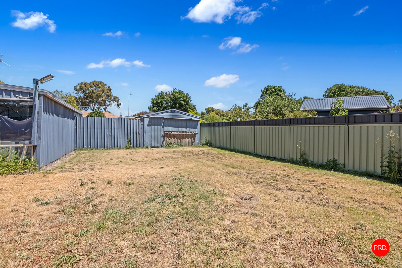 23 Beauchamp Street HEATHCOTE 13