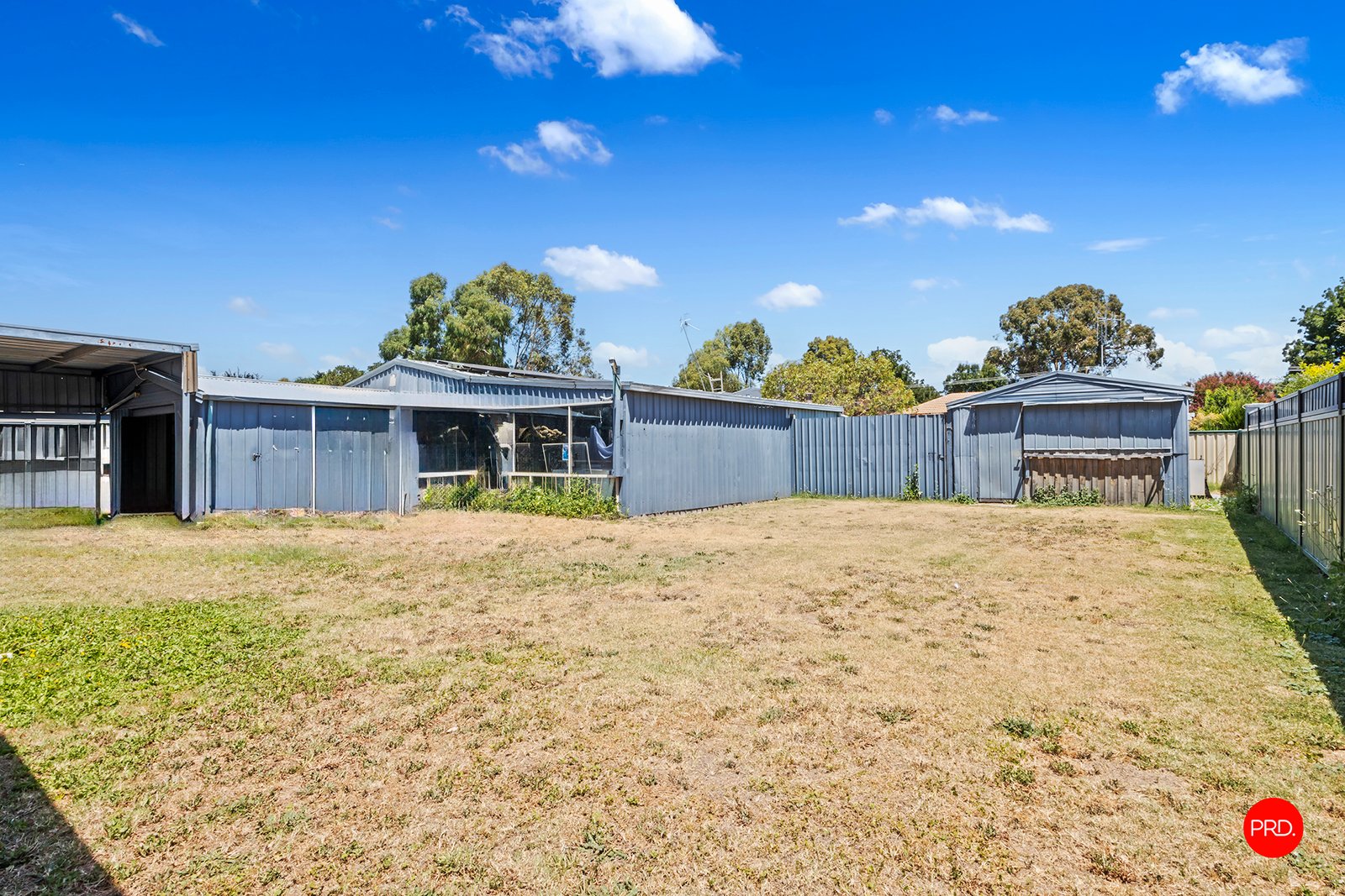 23 Beauchamp Street HEATHCOTE 14