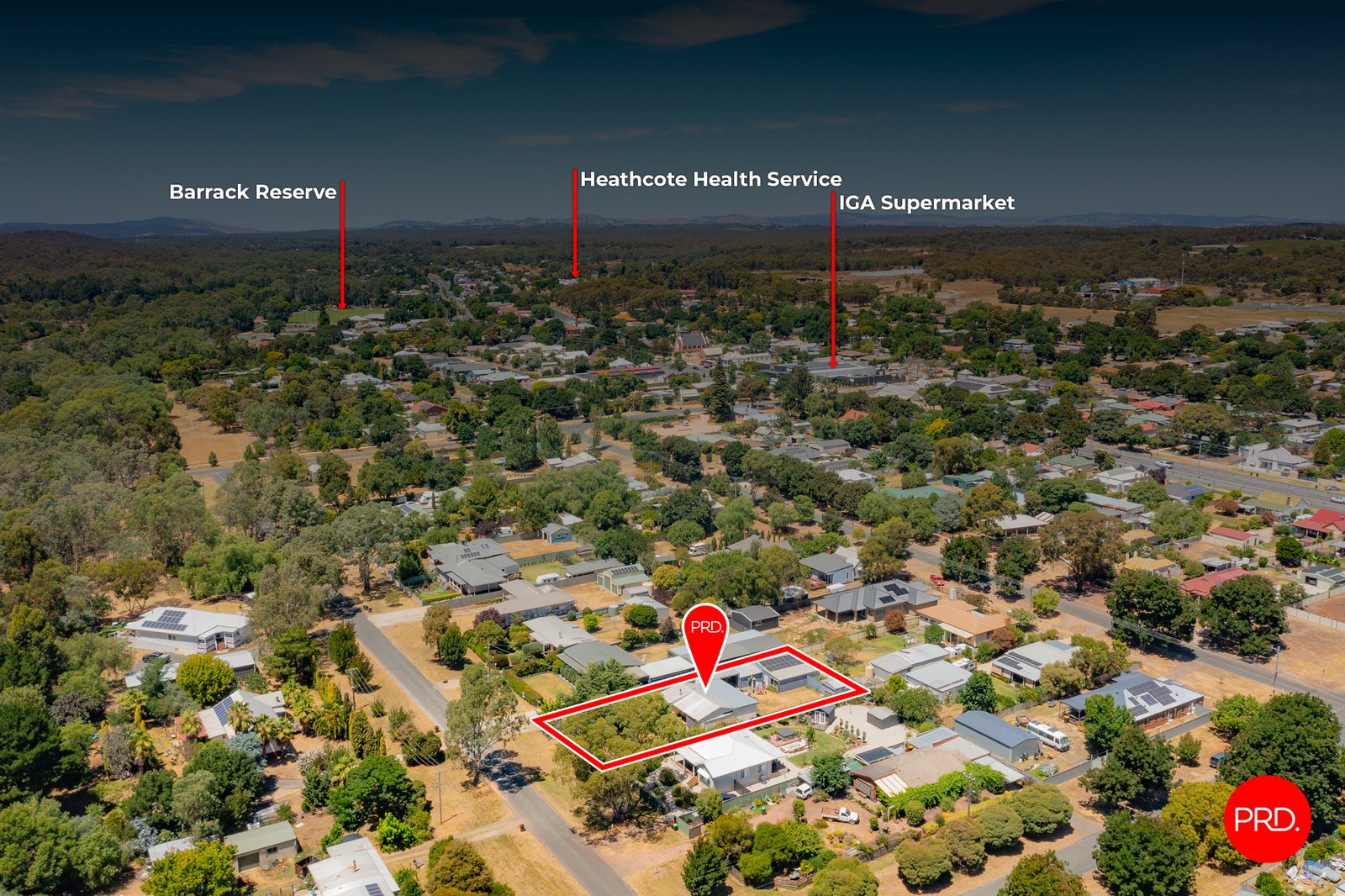 23 Beauchamp Street HEATHCOTE 15