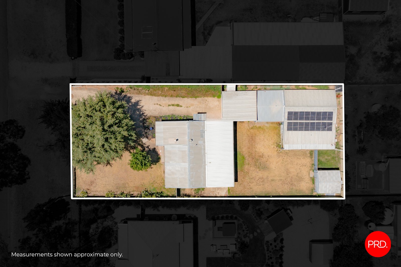 23 Beauchamp Street HEATHCOTE 16