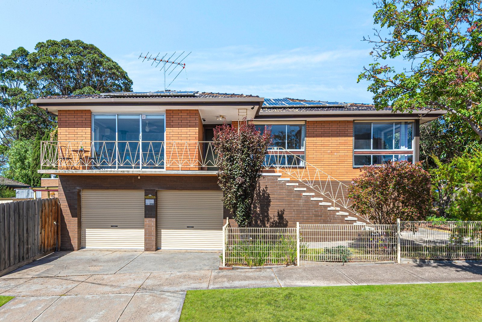 Gallery: 23 Beauford Avenue