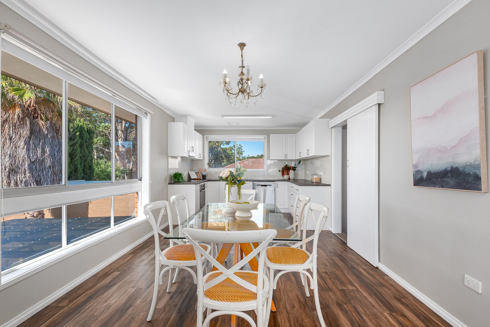 Gallery: 23 Beauford Avenue