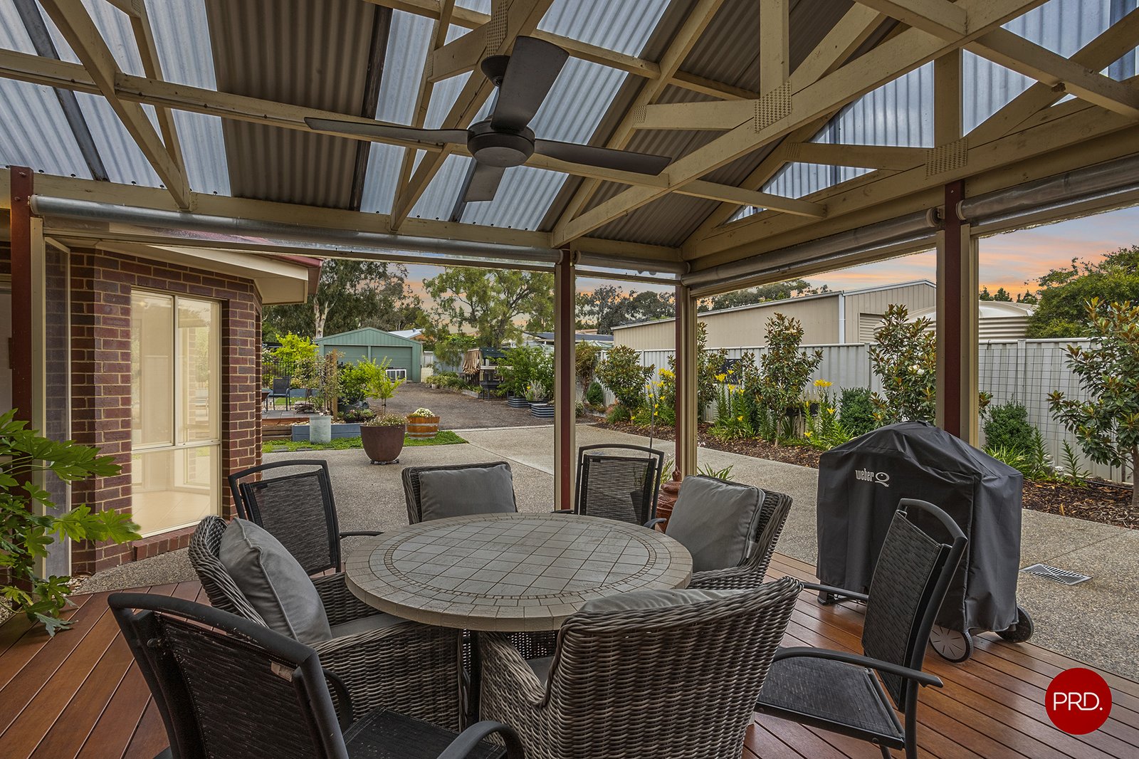 23 Bedarra Court MAIDEN GULLY 2