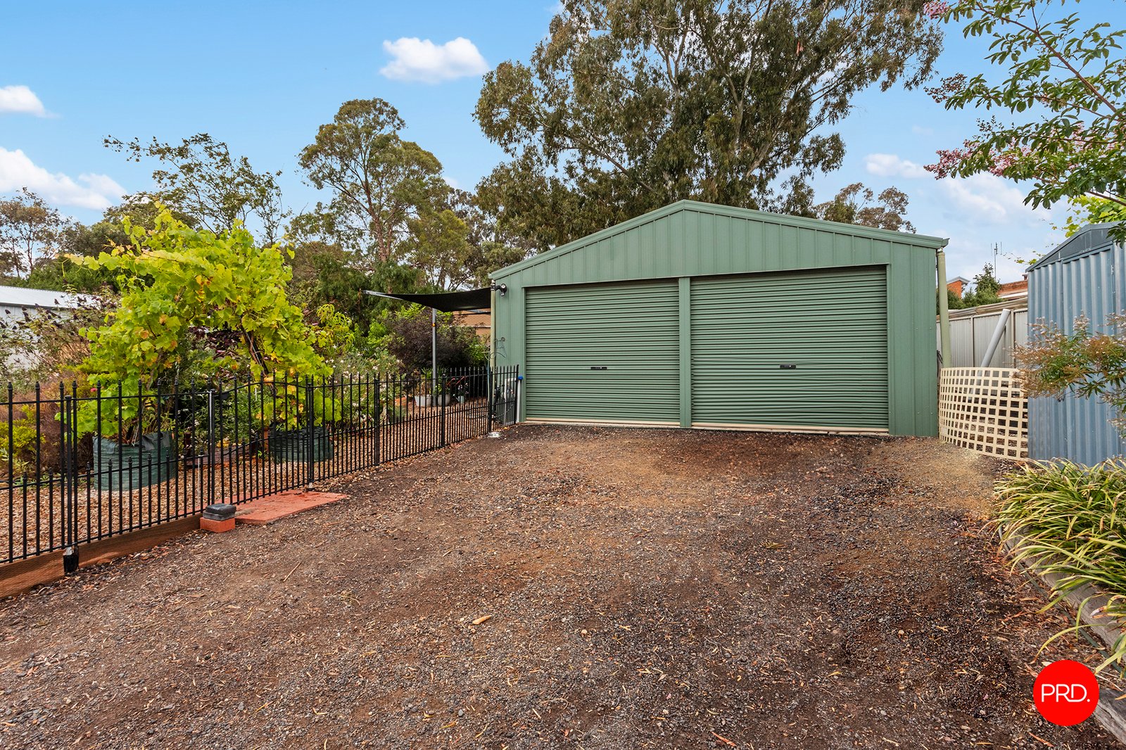 23 Bedarra Court MAIDEN GULLY 4