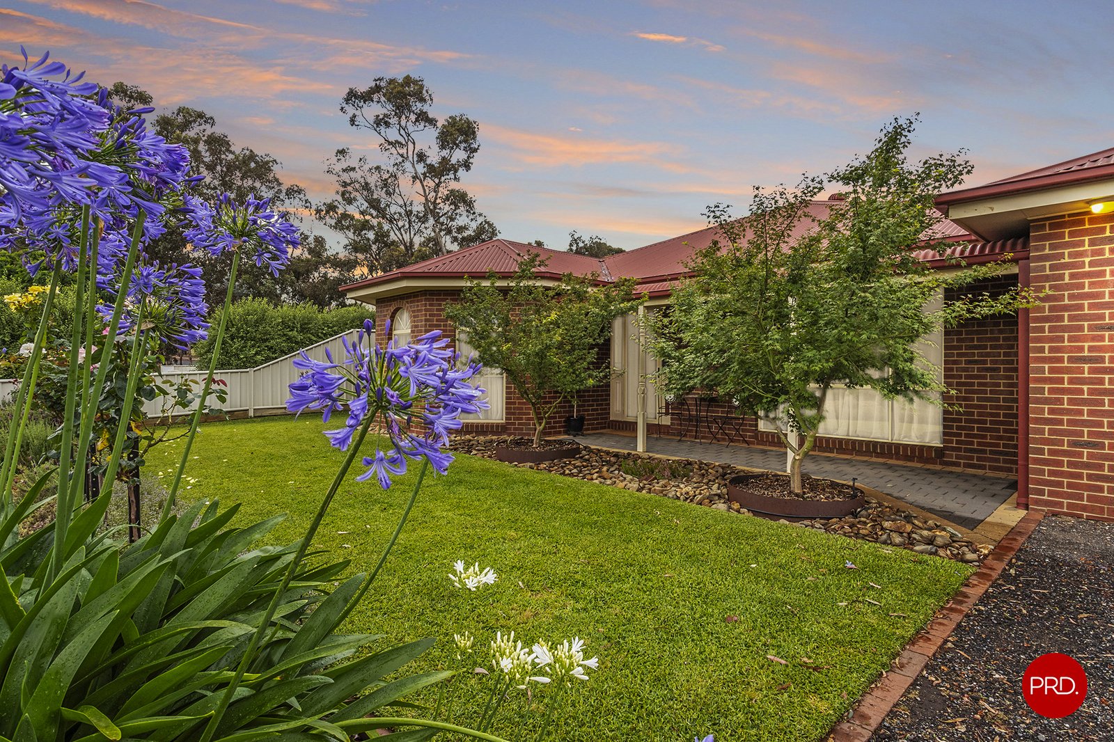 23 Bedarra Court MAIDEN GULLY 6