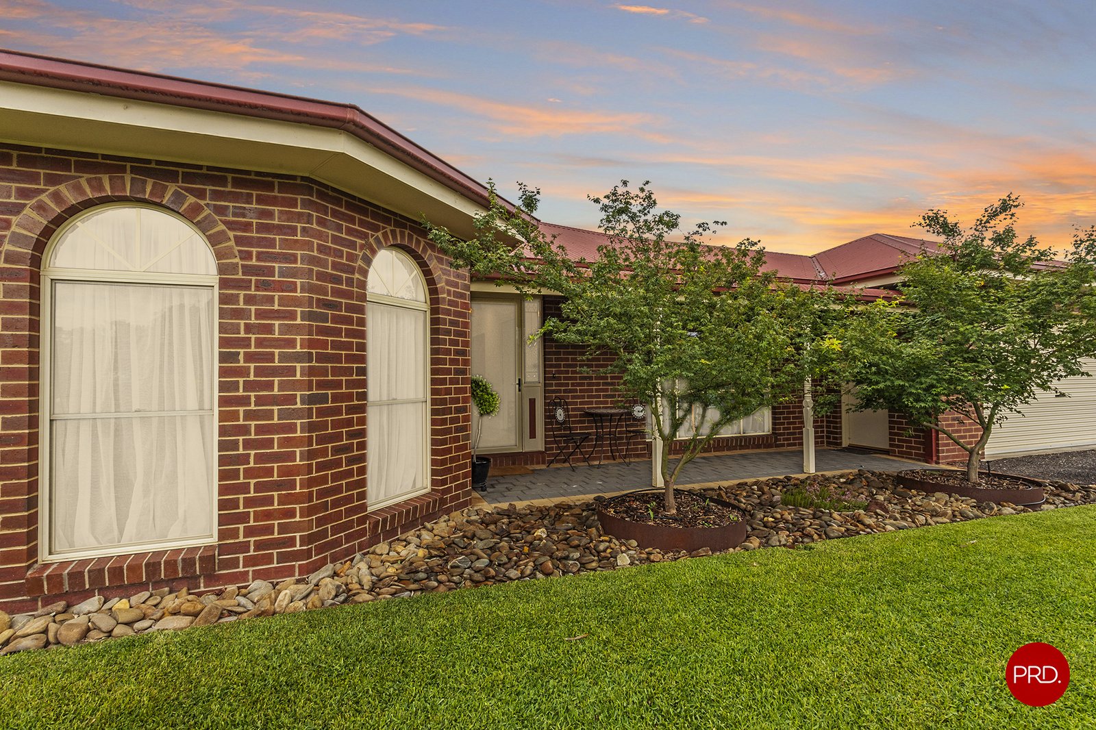 23 Bedarra Court MAIDEN GULLY 7