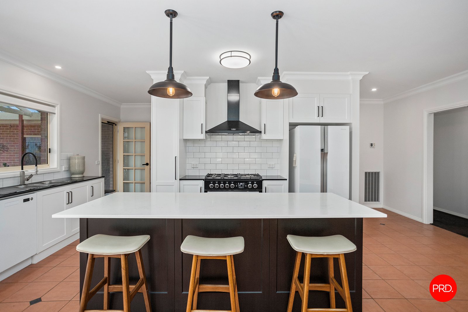 23 Bedarra Court MAIDEN GULLY 8