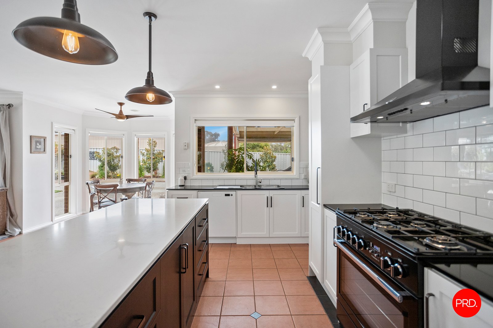 23 Bedarra Court MAIDEN GULLY 9