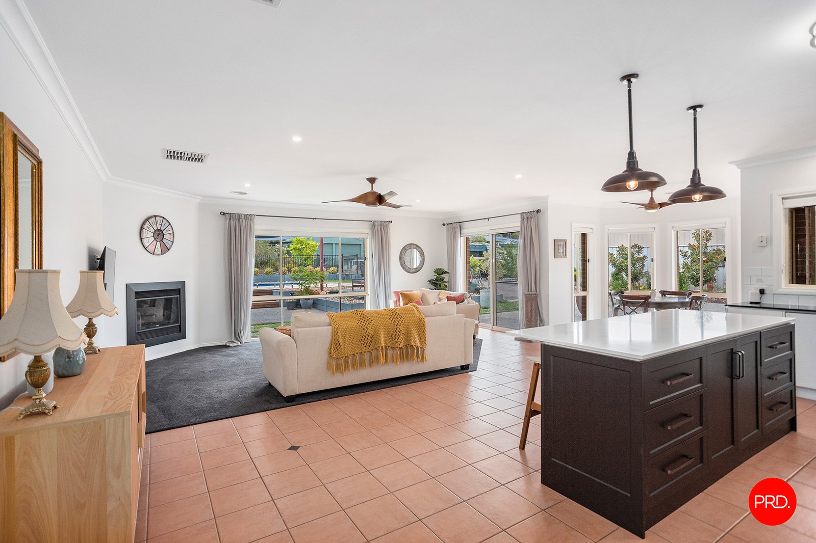 23 Bedarra Court MAIDEN GULLY 10