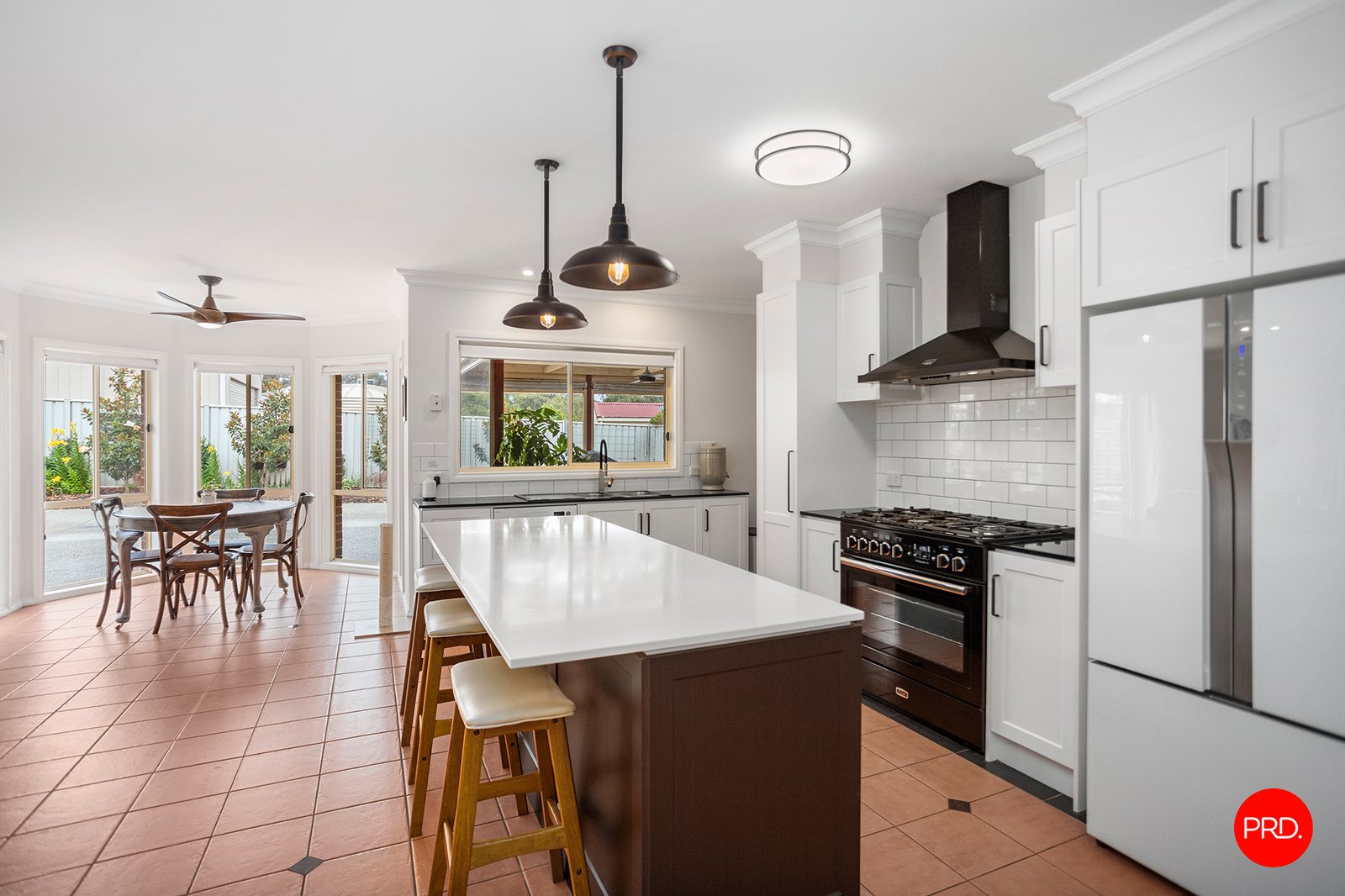 23 Bedarra Court MAIDEN GULLY 11