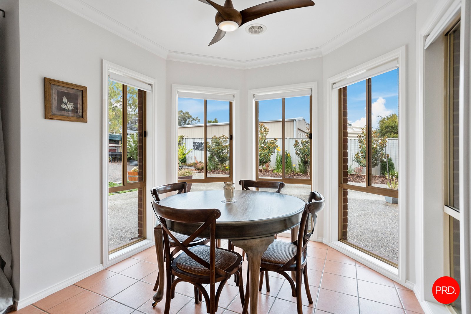 23 Bedarra Court MAIDEN GULLY 12