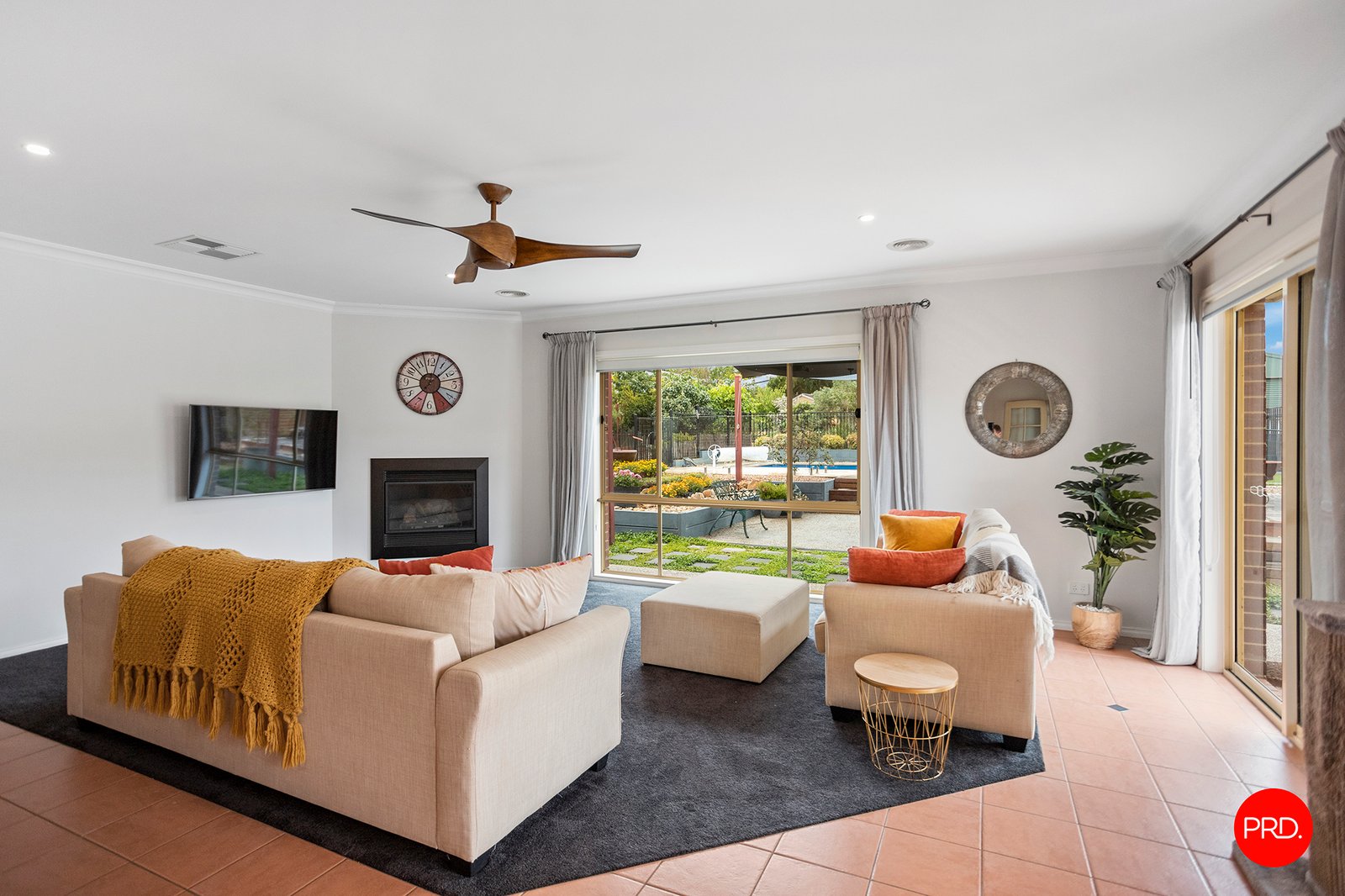 23 Bedarra Court MAIDEN GULLY 13