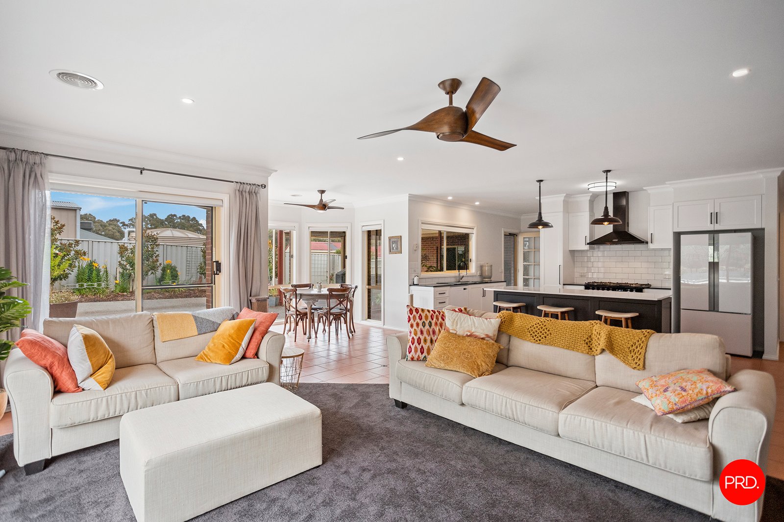 23 Bedarra Court MAIDEN GULLY 14