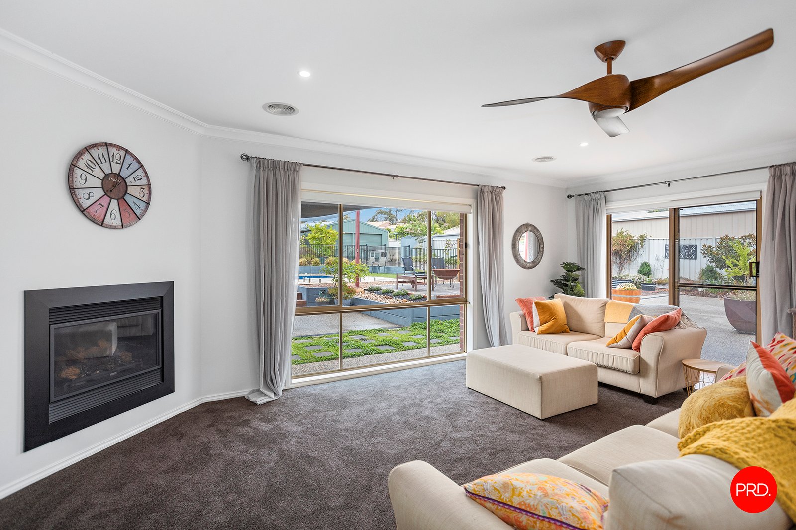 23 Bedarra Court MAIDEN GULLY 15