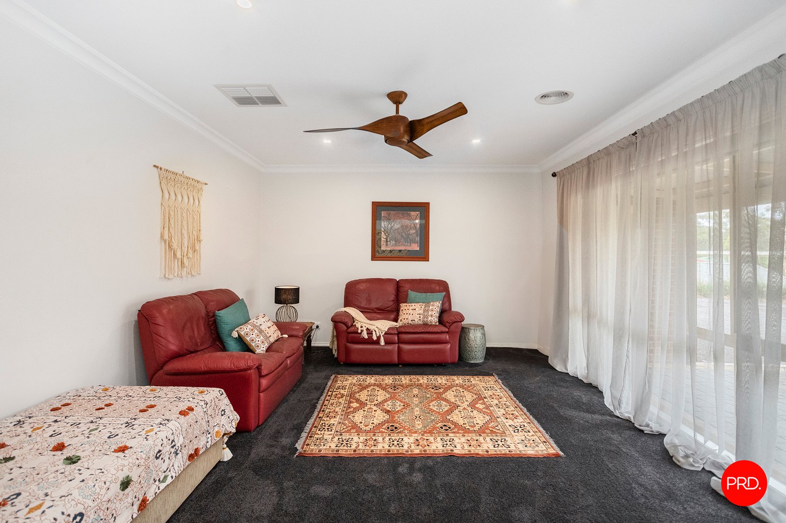 23 Bedarra Court MAIDEN GULLY 16