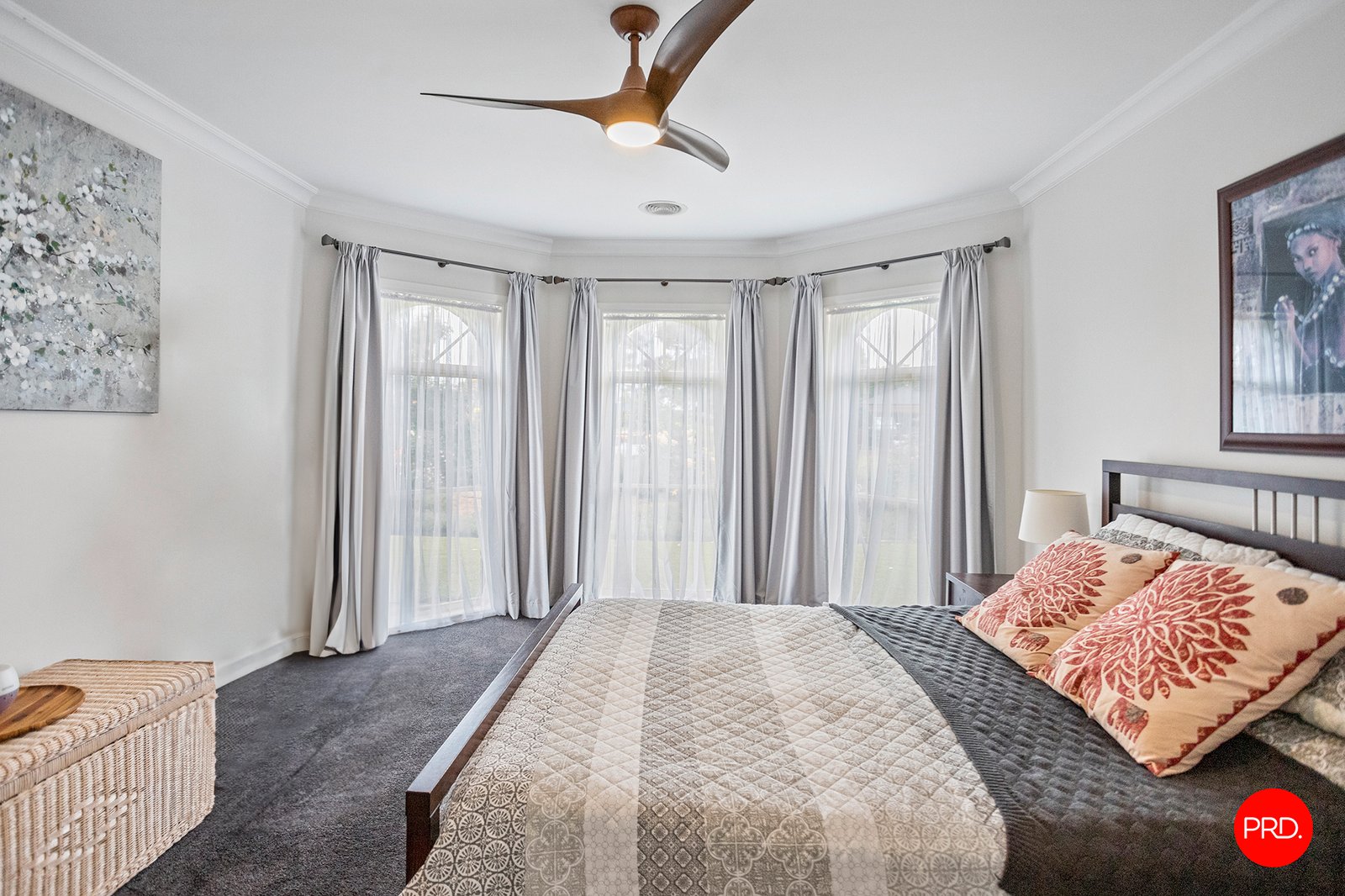 23 Bedarra Court MAIDEN GULLY 17