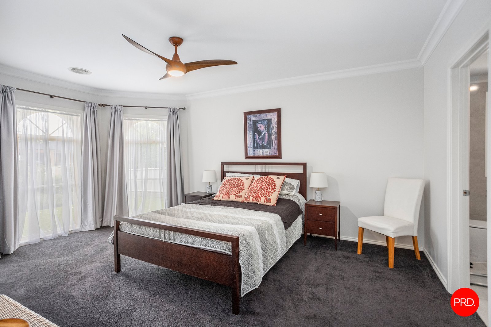 23 Bedarra Court MAIDEN GULLY 18