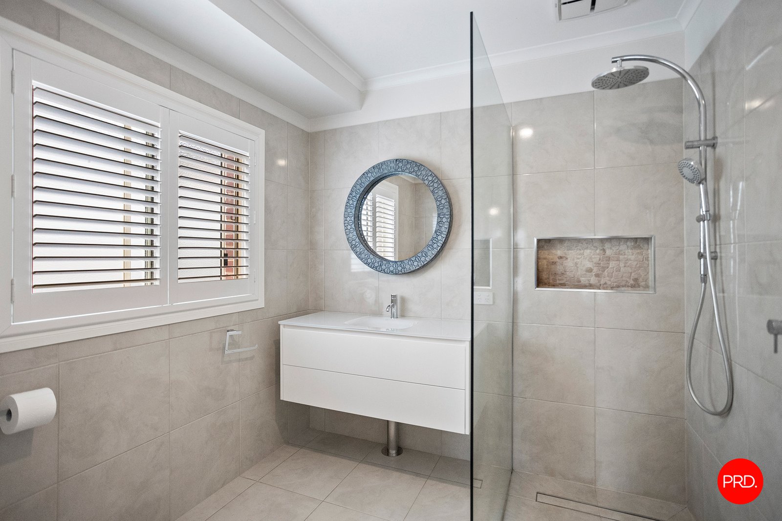 23 Bedarra Court MAIDEN GULLY 19