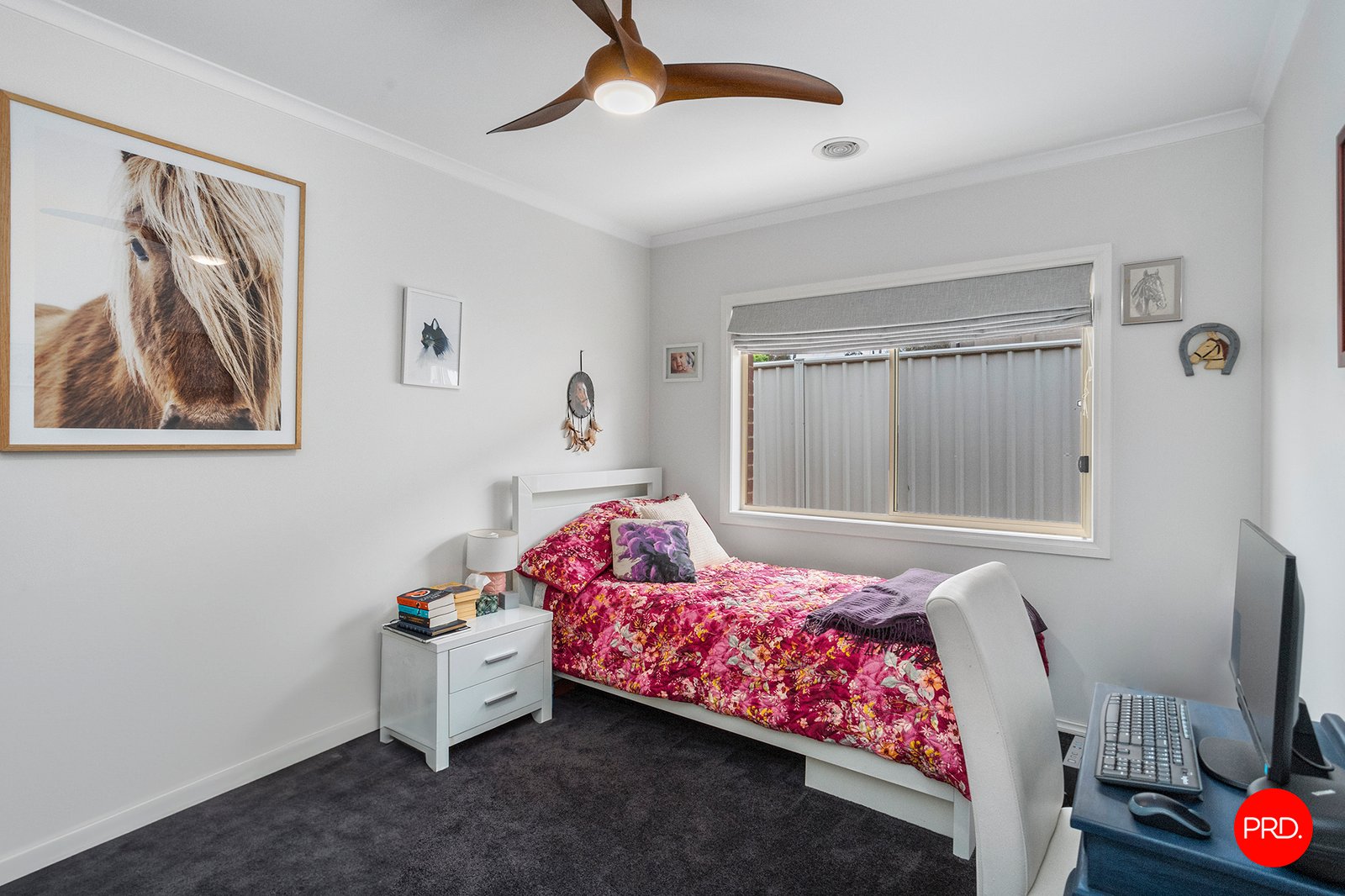 23 Bedarra Court MAIDEN GULLY 20