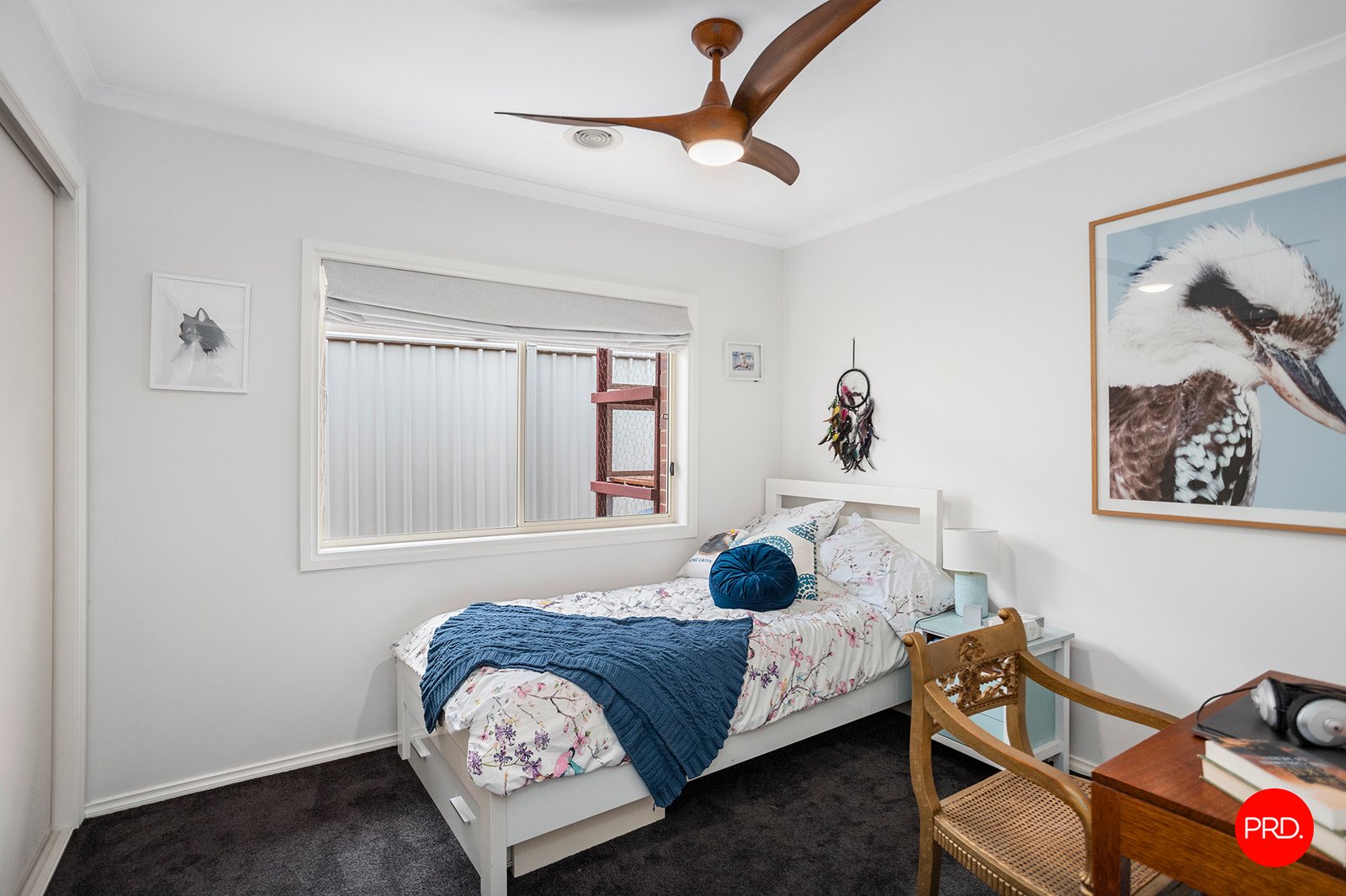 23 Bedarra Court MAIDEN GULLY 21