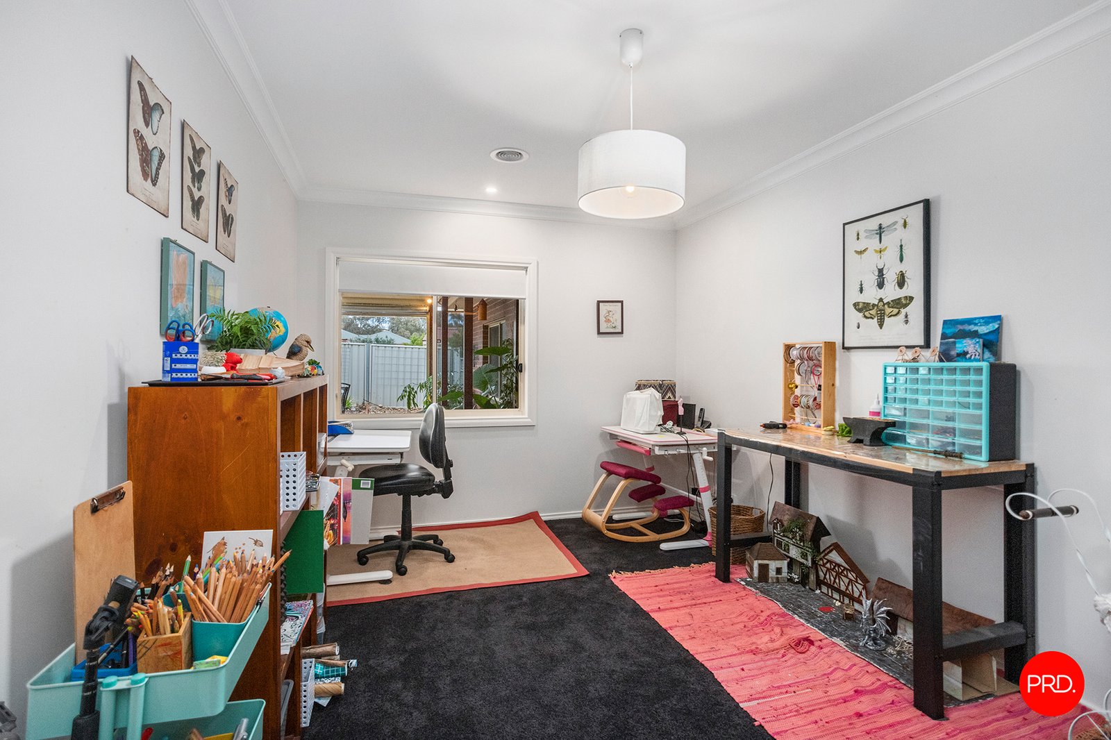 23 Bedarra Court MAIDEN GULLY 22