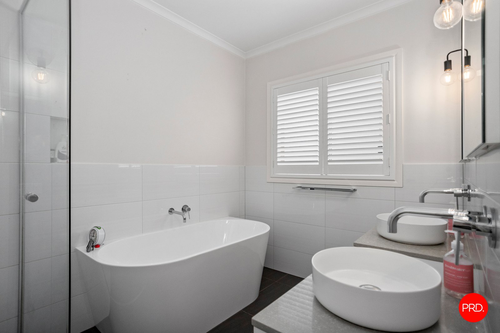 23 Bedarra Court MAIDEN GULLY 23