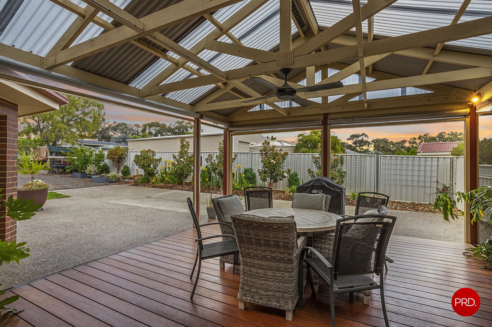 23 Bedarra Court MAIDEN GULLY 24