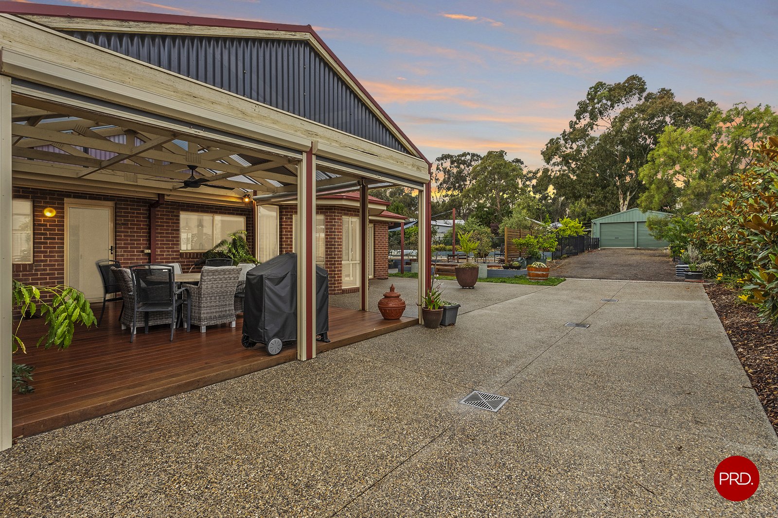 23 Bedarra Court MAIDEN GULLY 25