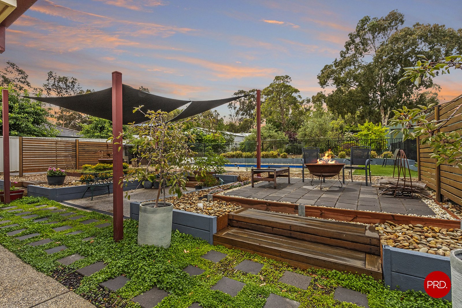 23 Bedarra Court MAIDEN GULLY 26