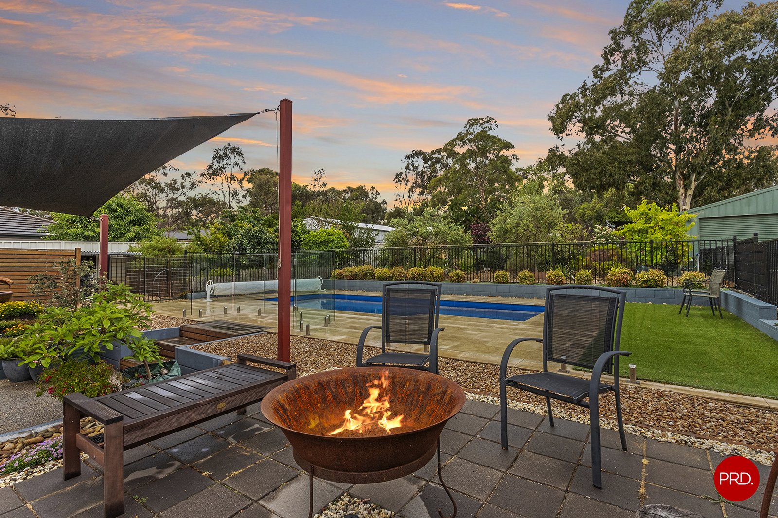 23 Bedarra Court MAIDEN GULLY 27