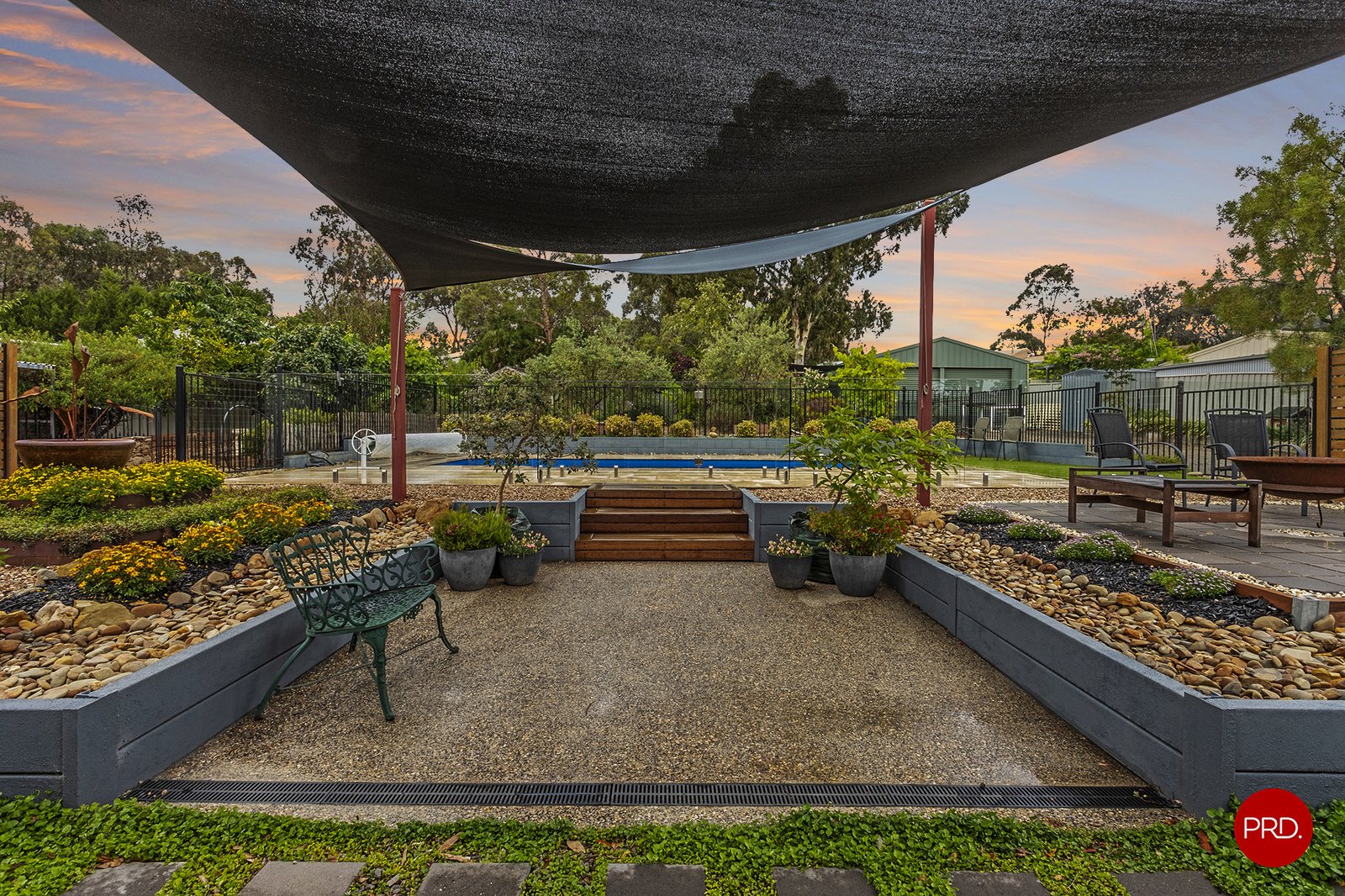 23 Bedarra Court MAIDEN GULLY 28