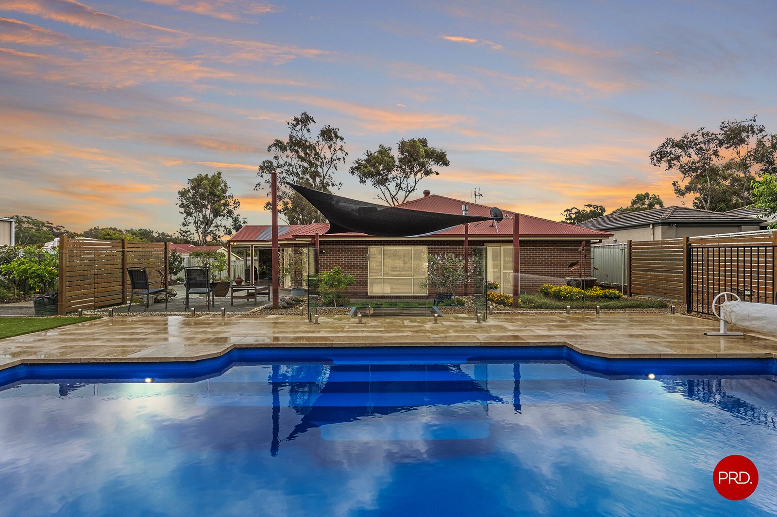 23 Bedarra Court MAIDEN GULLY 29