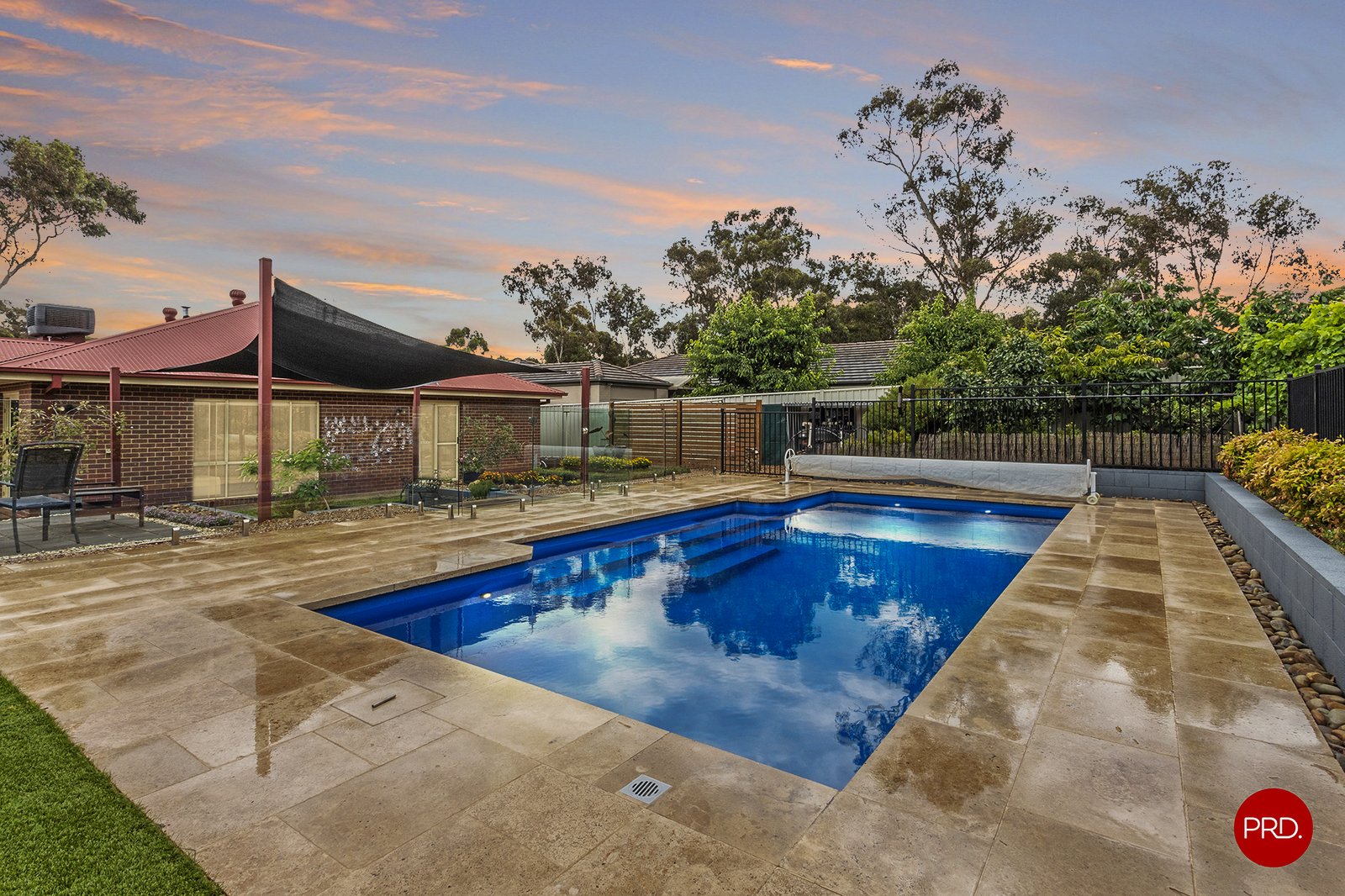 23 Bedarra Court MAIDEN GULLY 30