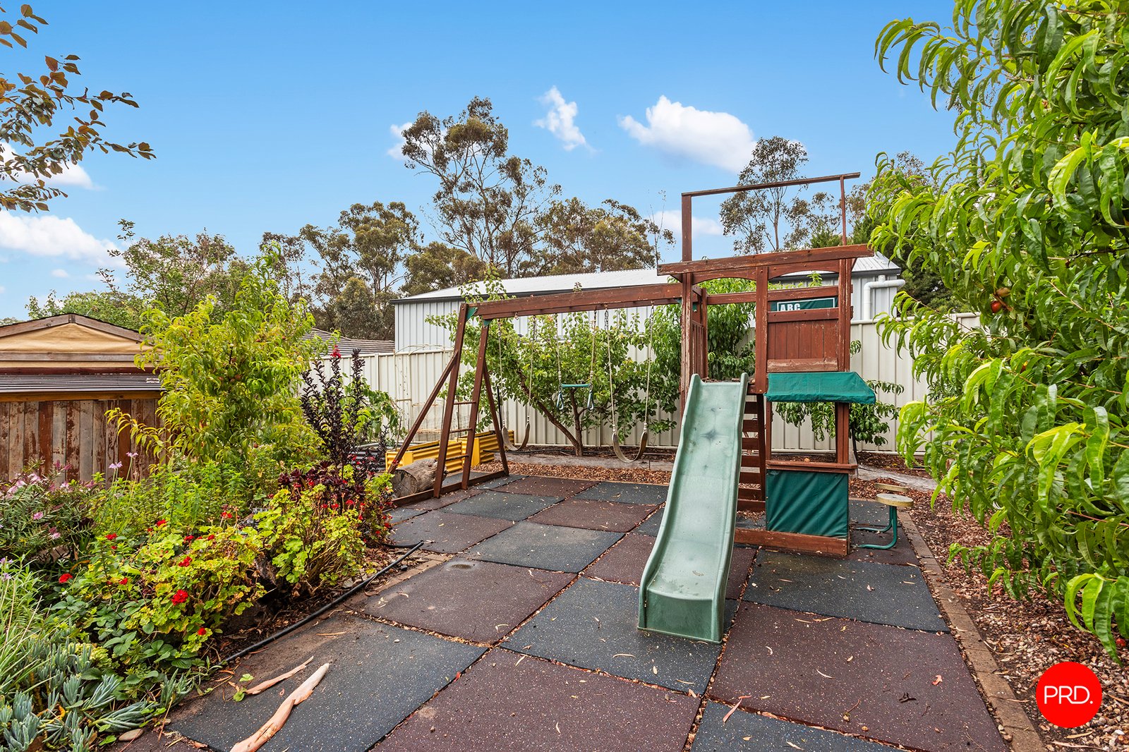 23 Bedarra Court MAIDEN GULLY 32