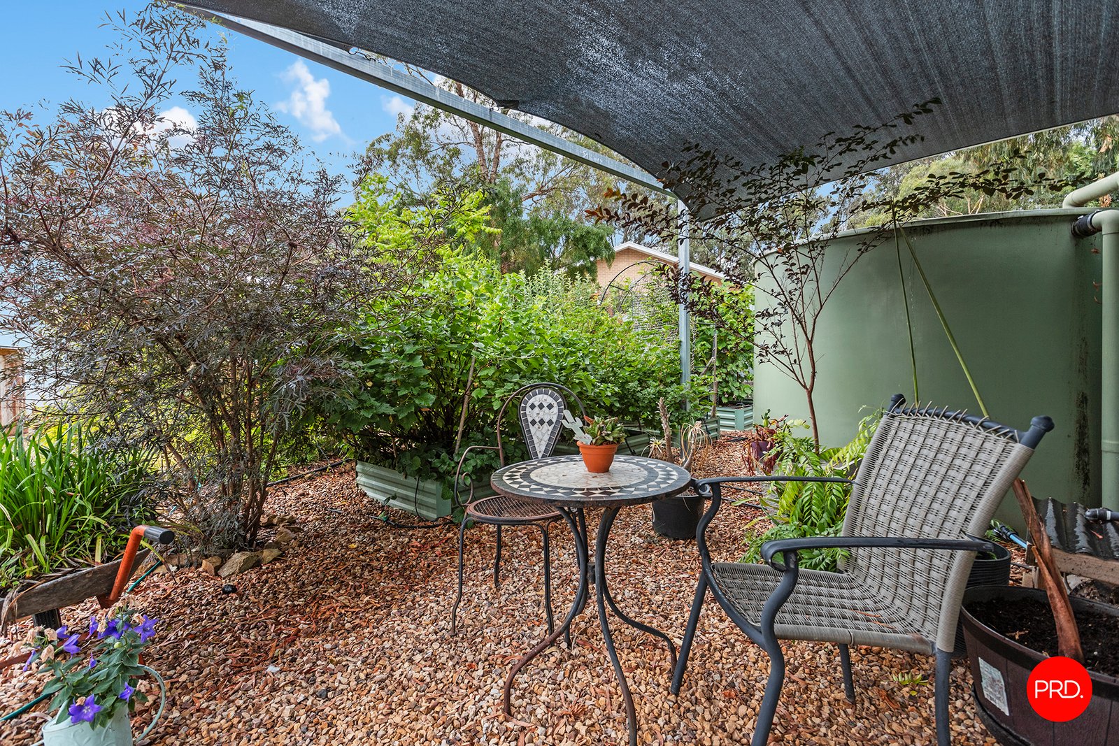 23 Bedarra Court MAIDEN GULLY 33