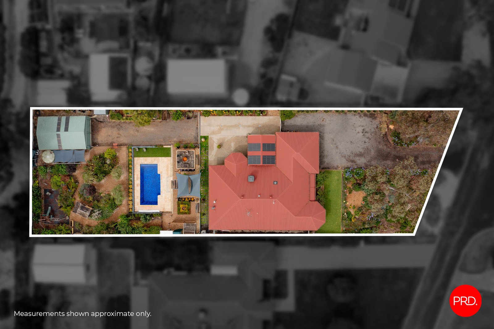 23 Bedarra Court MAIDEN GULLY 34