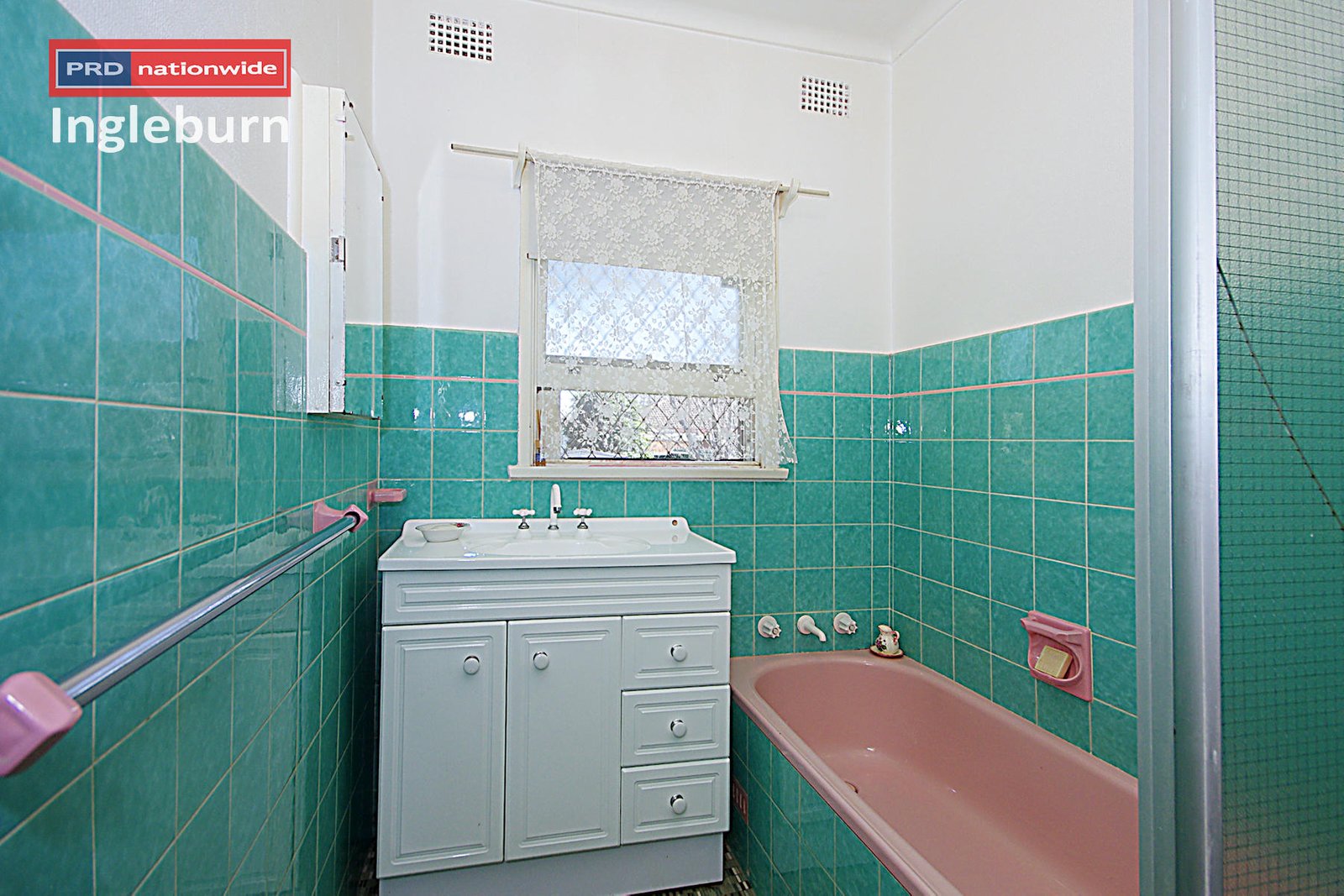 23 Belford St  INGLEBURN 5