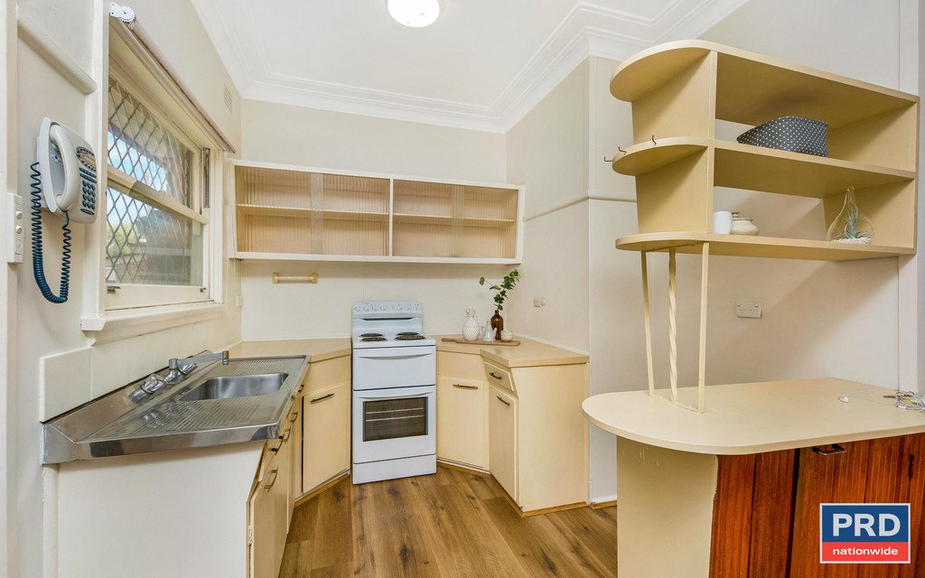 23 Belford Street INGLEBURN 3