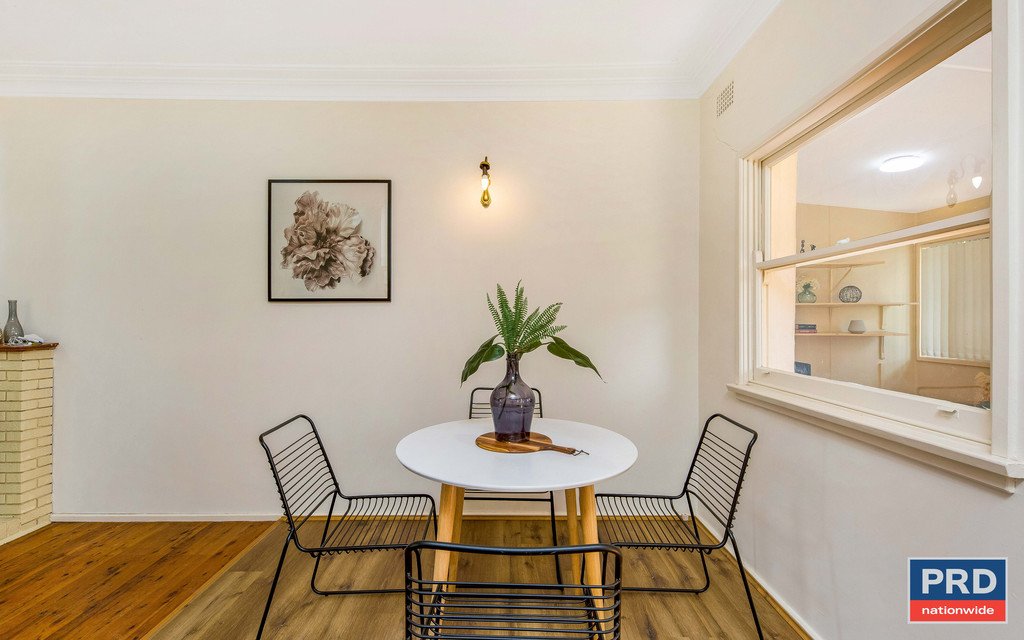 23 Belford Street INGLEBURN 4